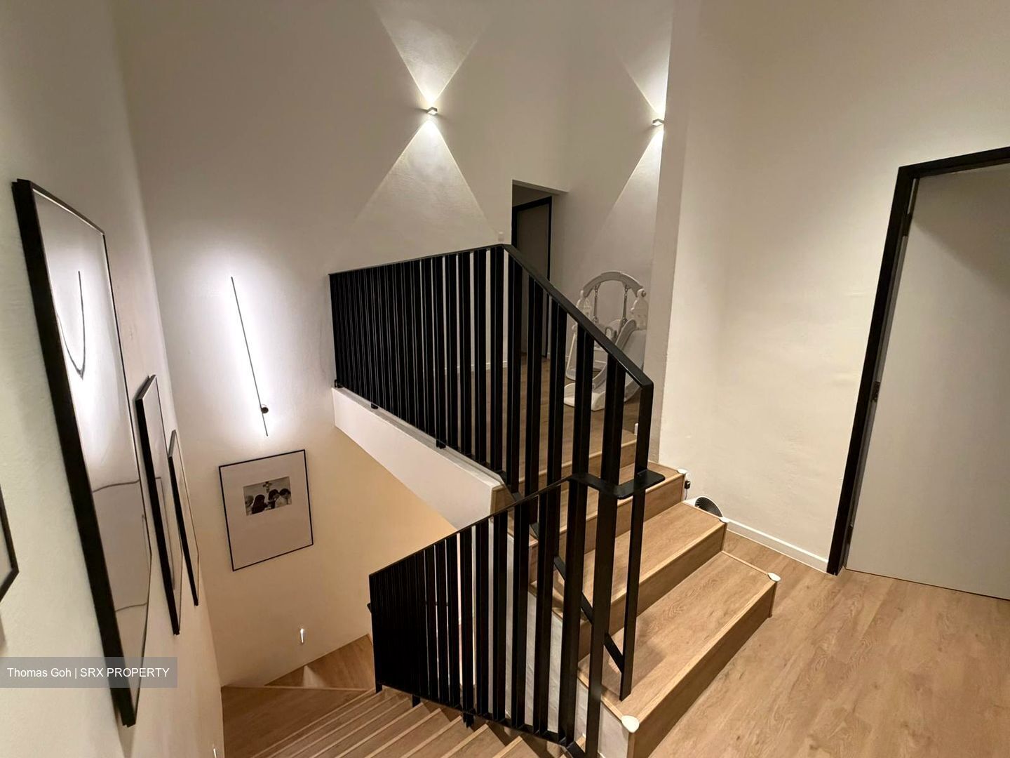 Jalan Langgar Bedok (D16),  #583000791